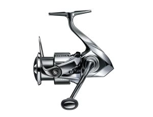 Shimano Navijak Stella FK